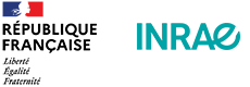 Logo_INRAE